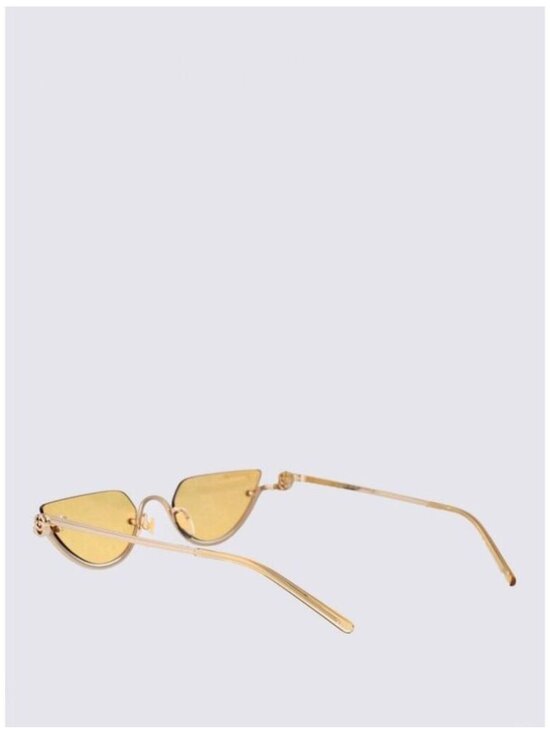 New Gucci GG1603S 004 Sunglasses main image 4